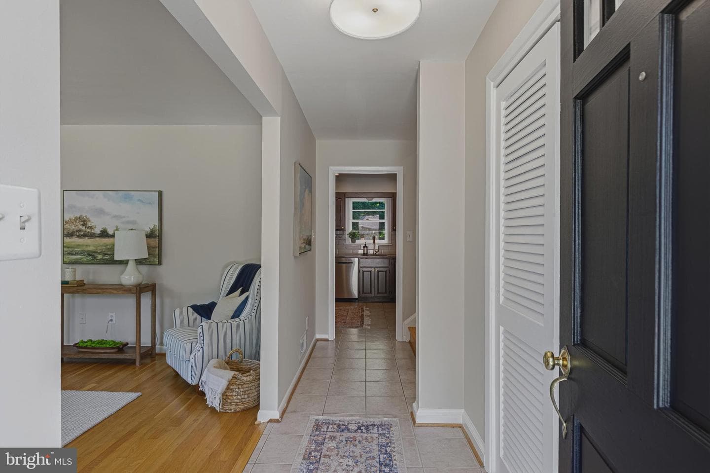 2519 E Meredith Drive photo 11