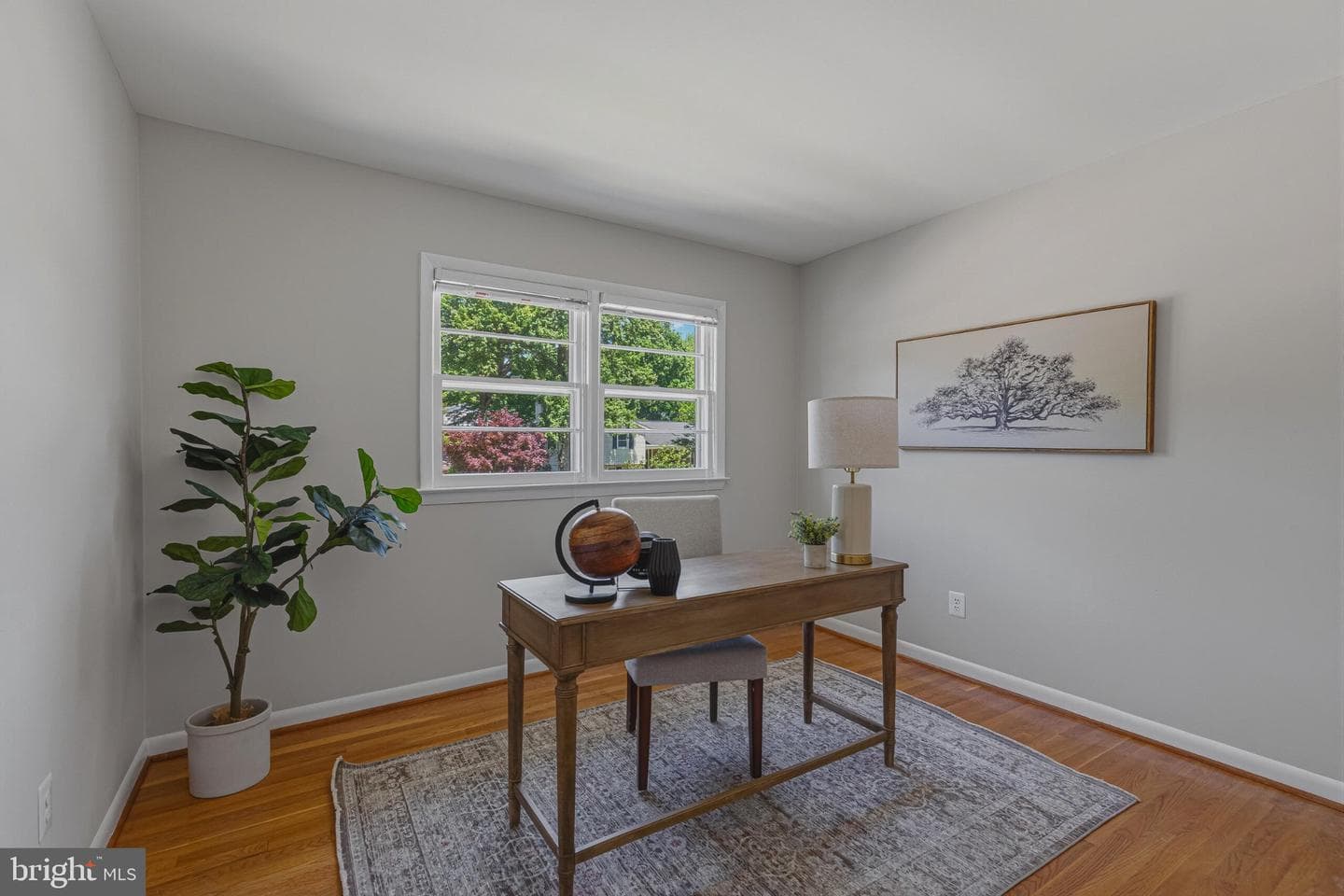 2519 E Meredith Drive photo 22