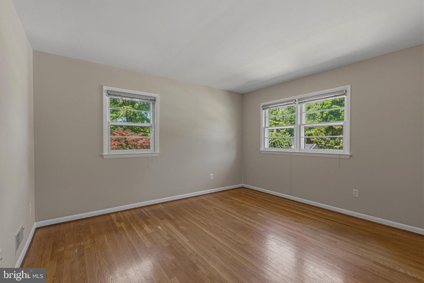 2519 E Meredith Drive photo 26