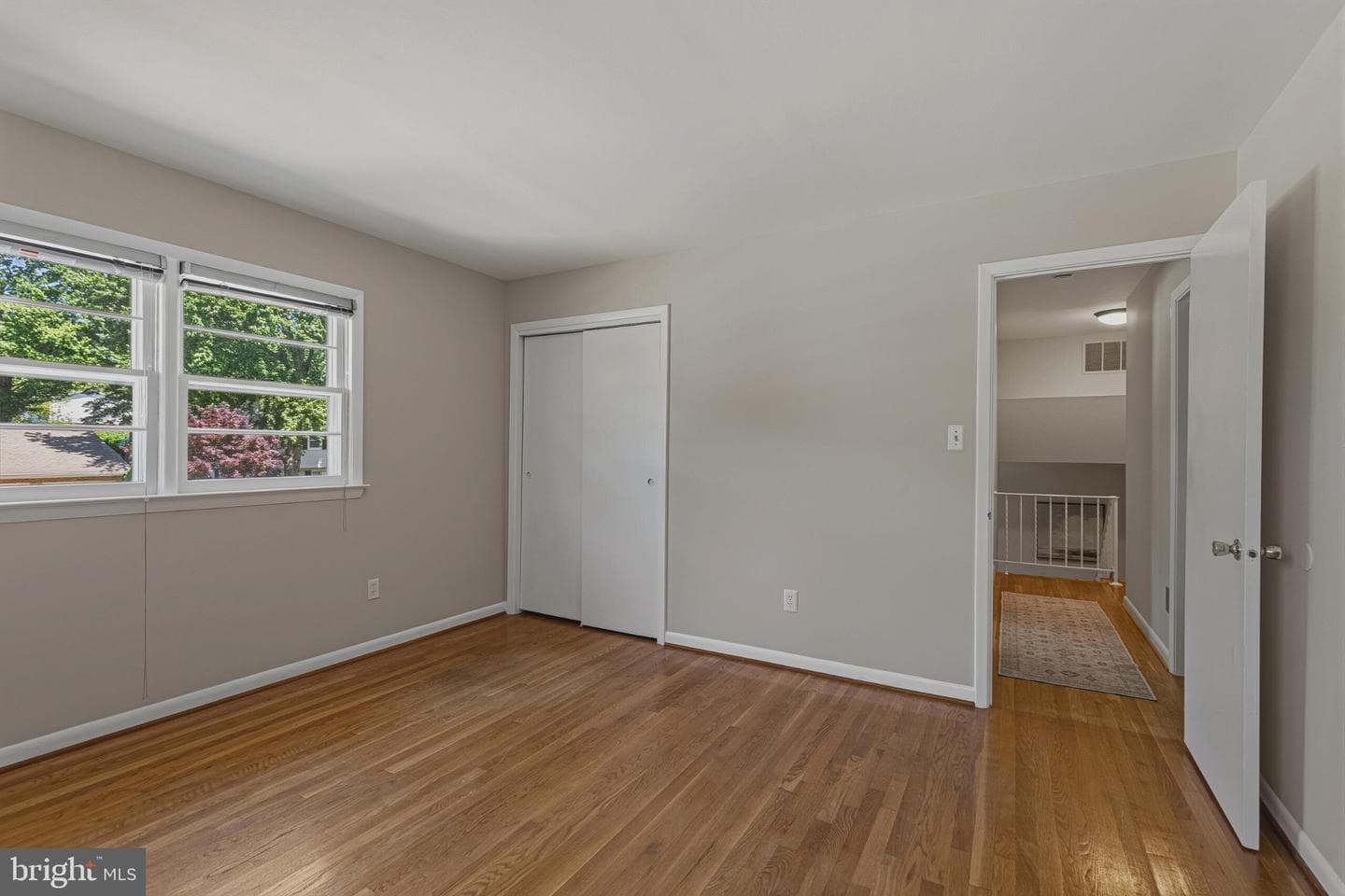 2519 E Meredith Drive photo 27