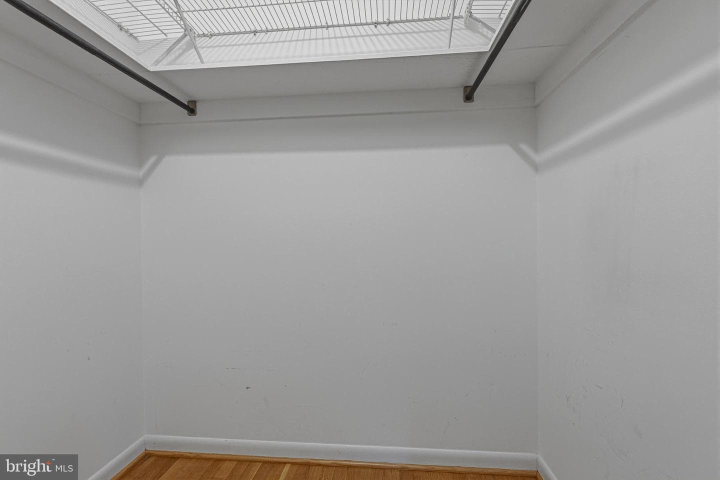 2519 E Meredith Drive photo 28