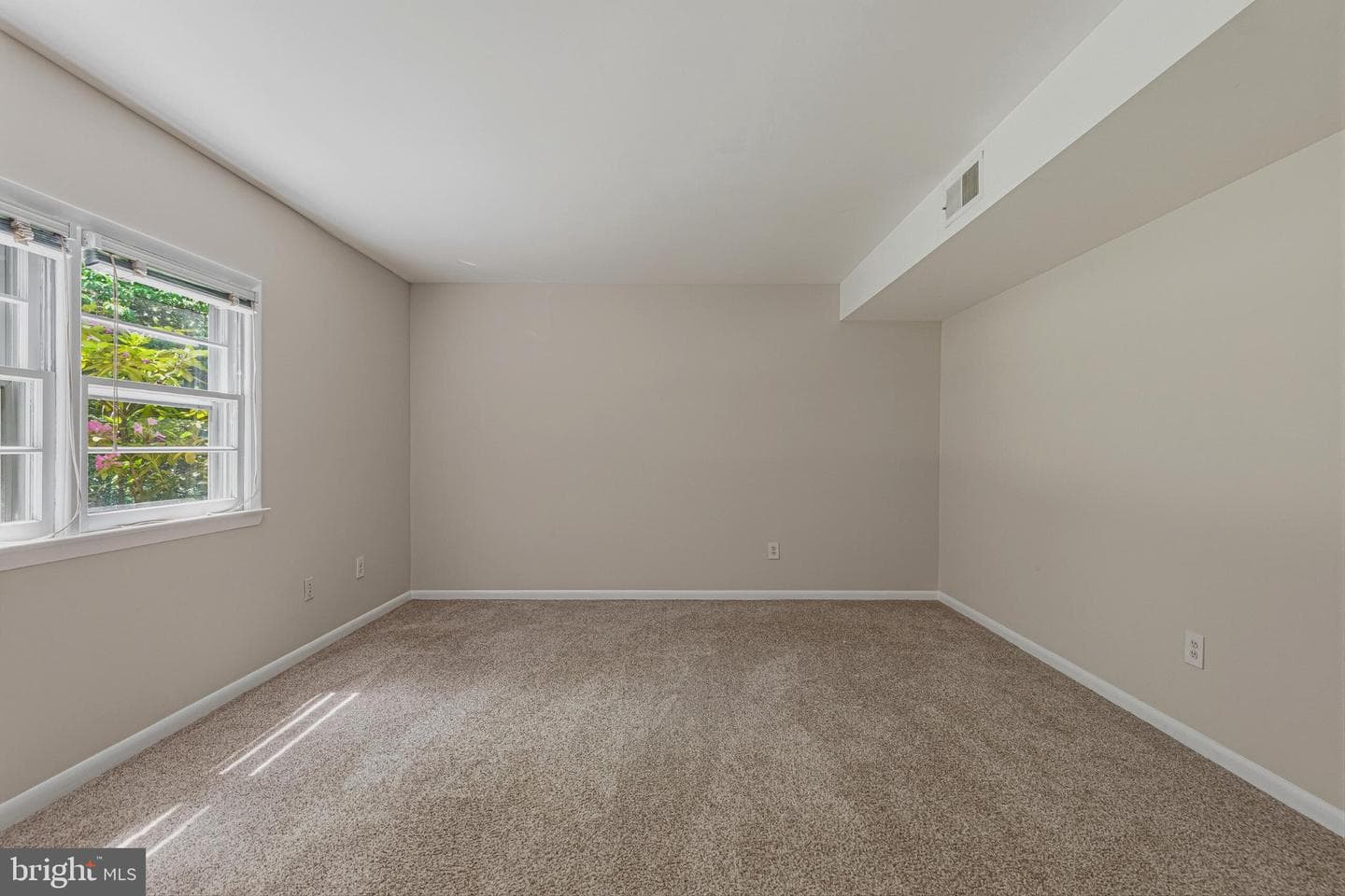 2519 E Meredith Drive photo 29