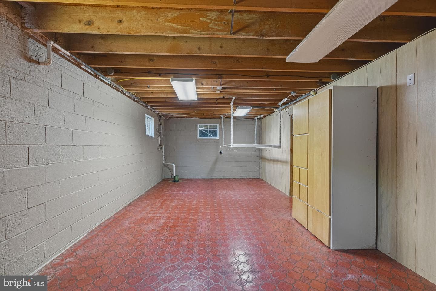 2519 E Meredith Drive photo 33