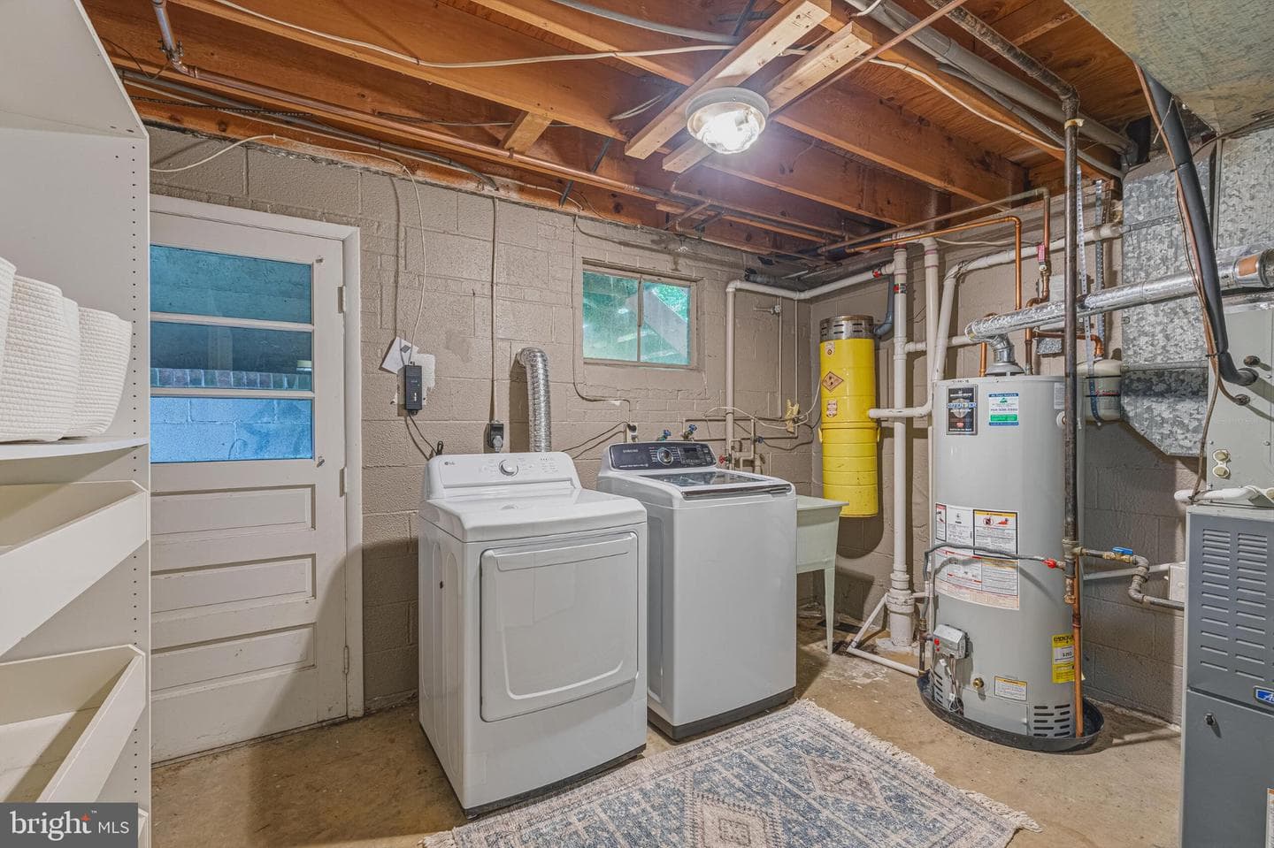 2519 E Meredith Drive photo 34