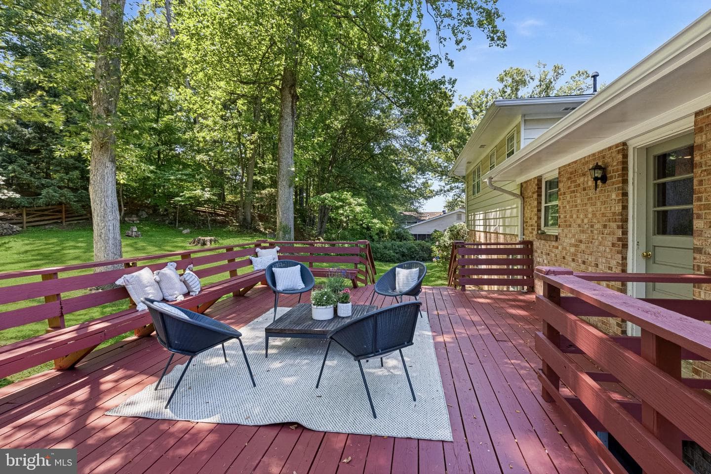 2519 E Meredith Drive photo 36