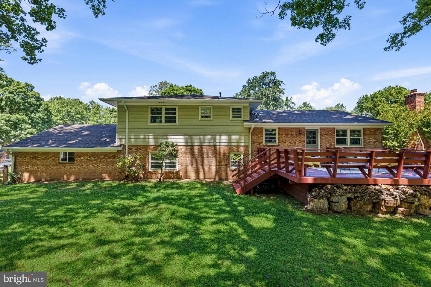 2519 E Meredith Drive photo 38