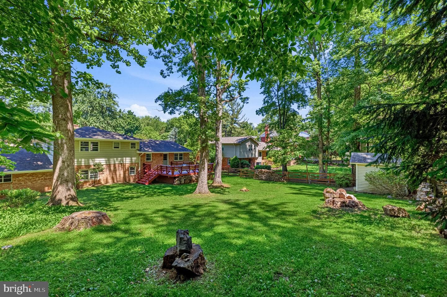 2519 E Meredith Drive photo 41