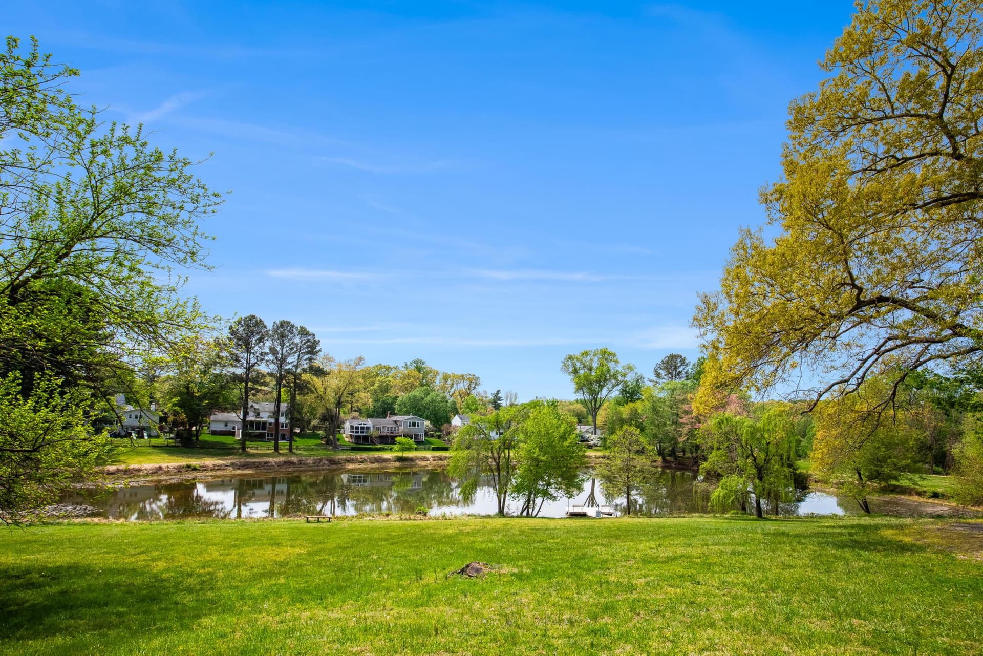2519 E Meredith Drive photo 45