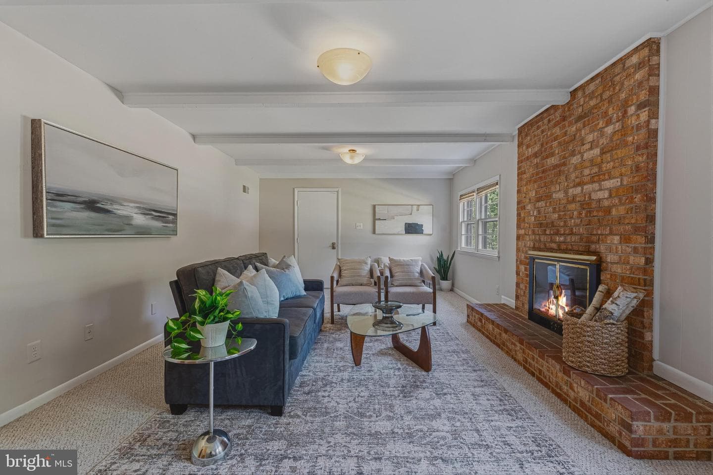 2519 E Meredith Drive photo 6
