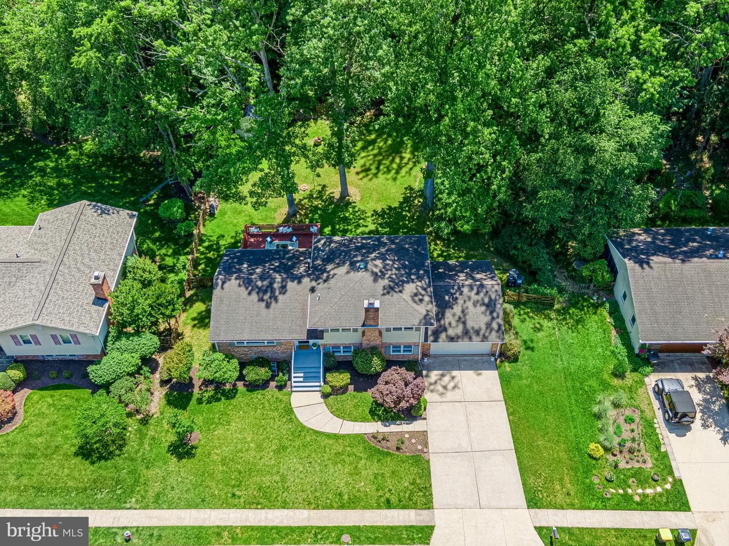 2519 E Meredith Drive photo 8