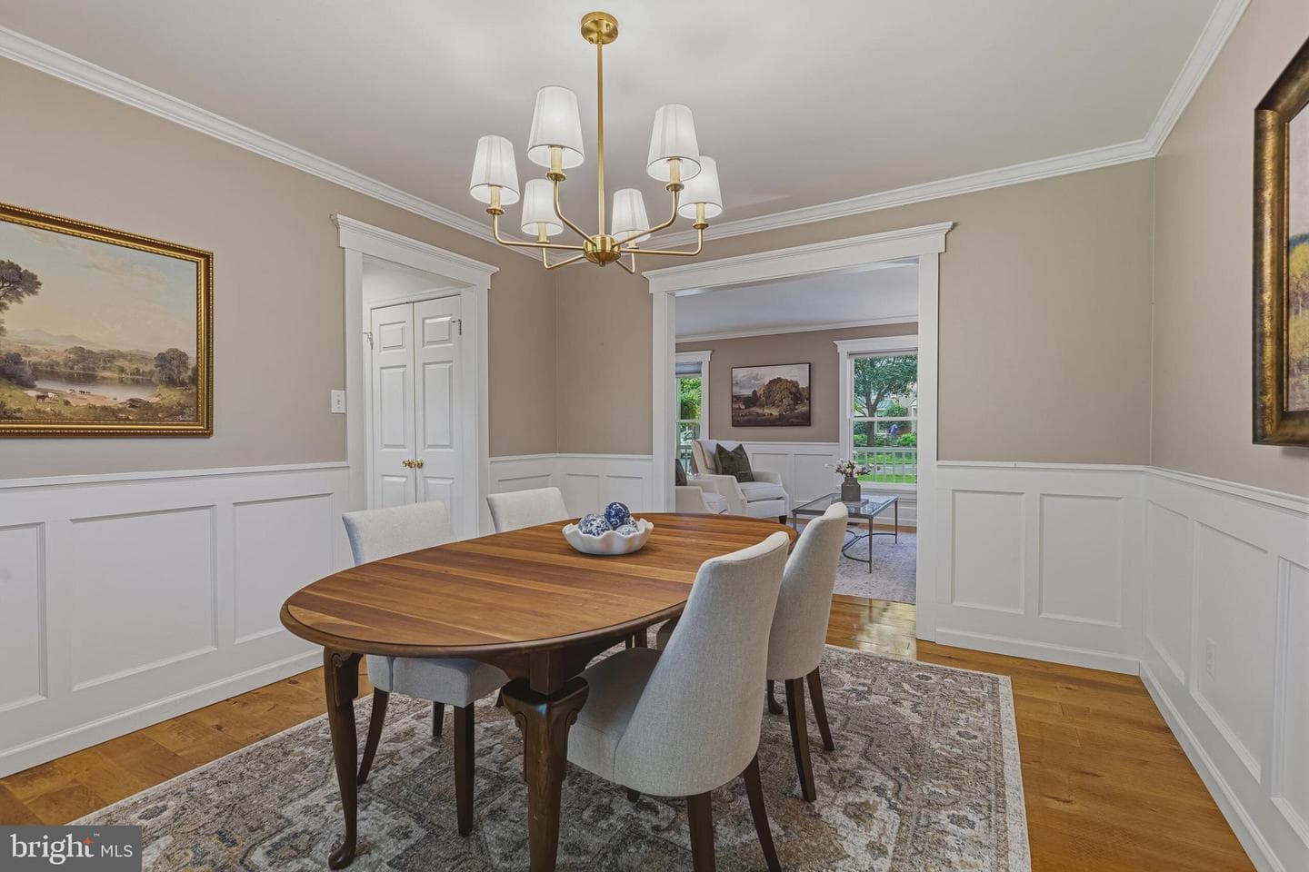 13209 Ashvale Drive photo 12
