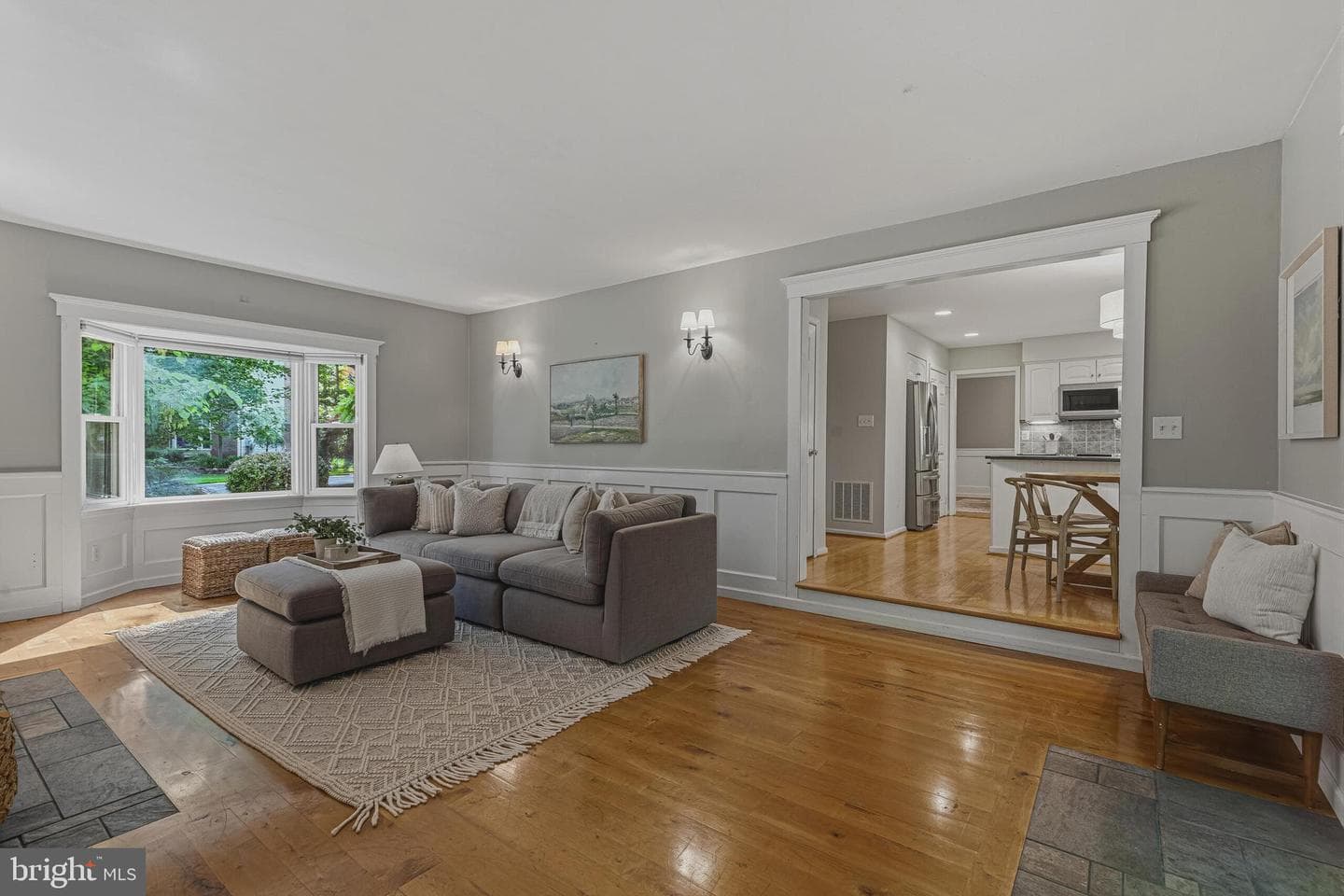 13209 Ashvale Drive photo 20