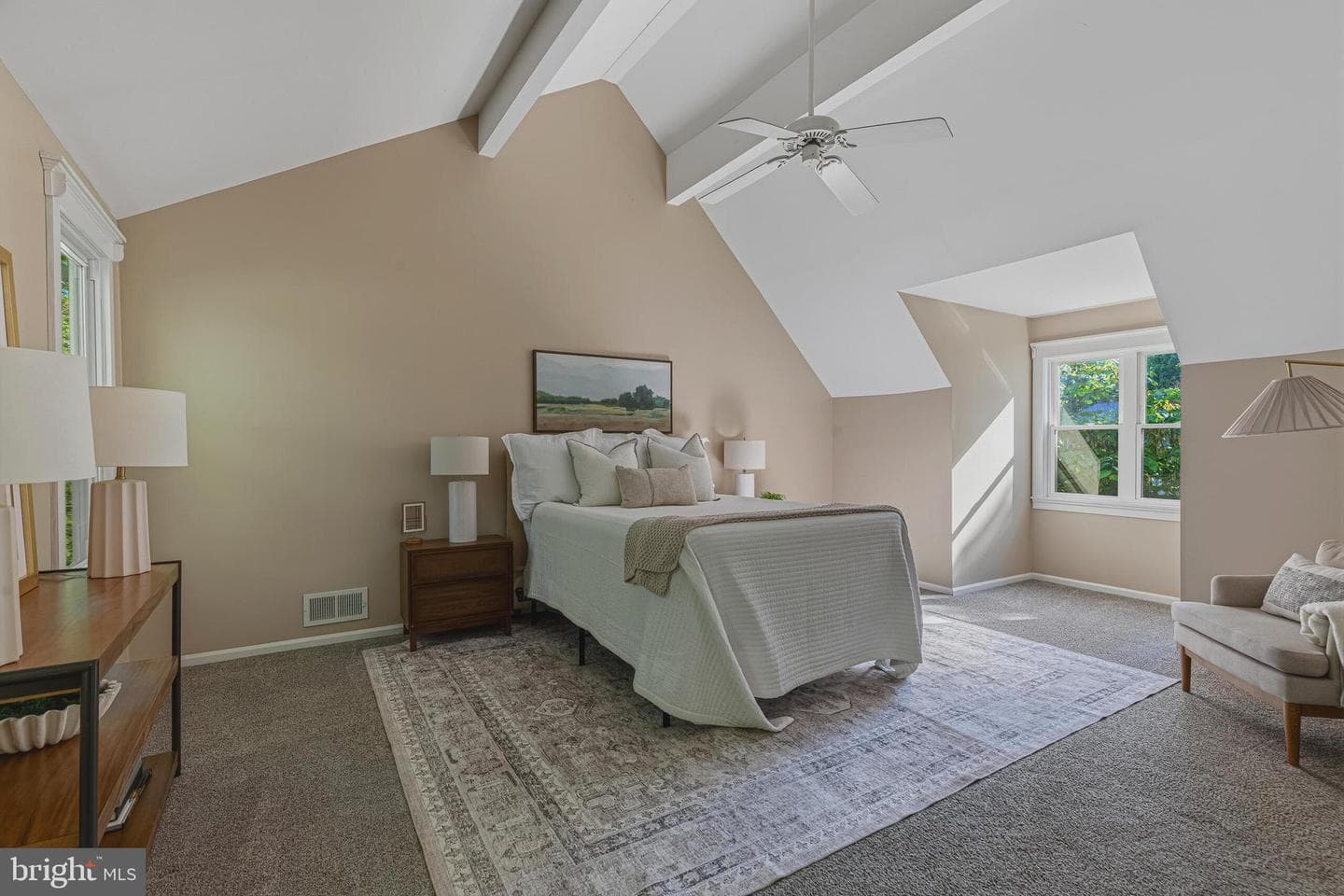 13209 Ashvale Drive photo 24