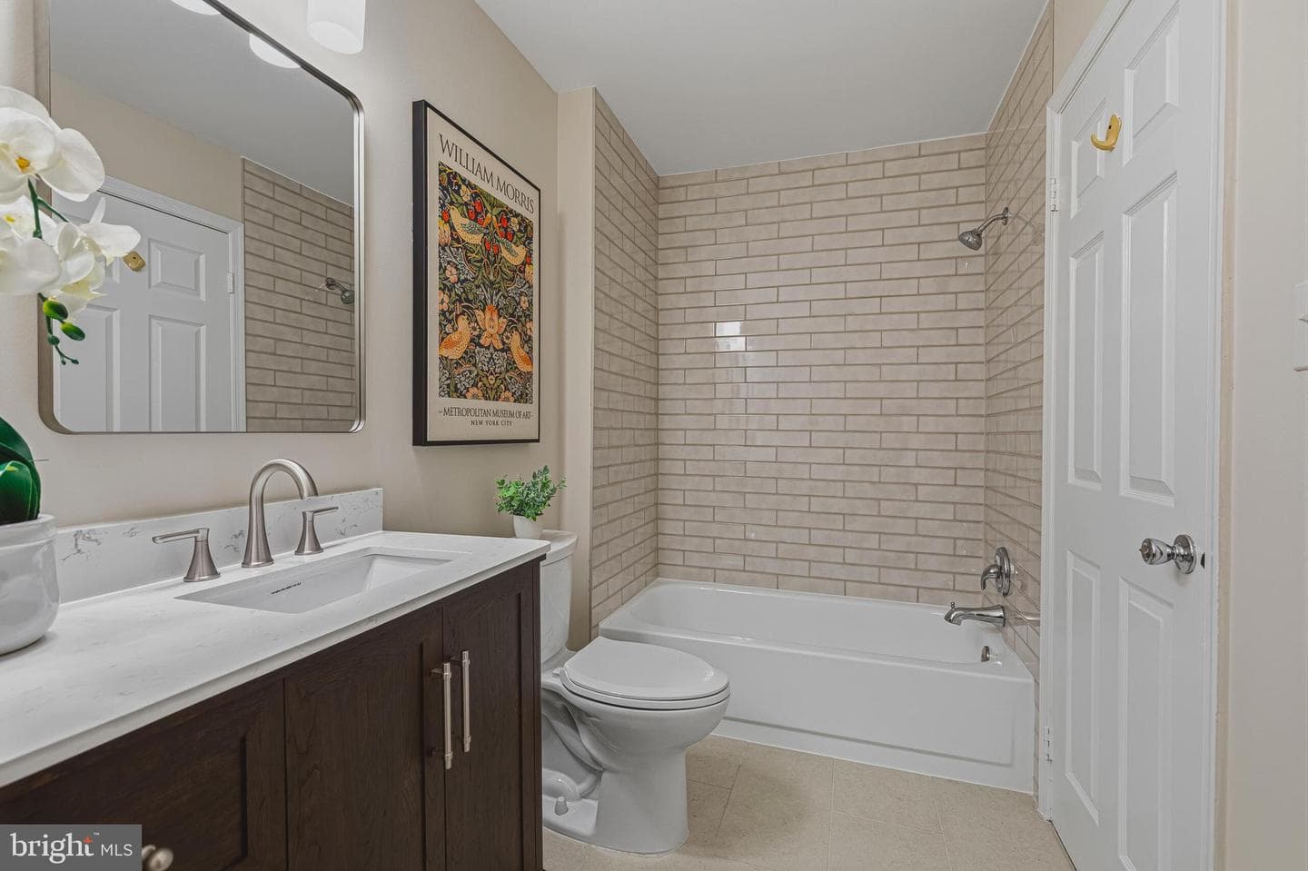13209 Ashvale Drive photo 28