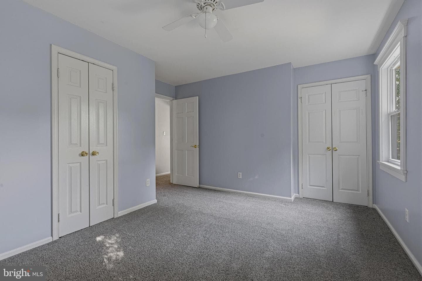13209 Ashvale Drive photo 32
