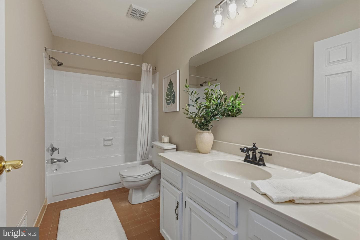 13209 Ashvale Drive photo 33