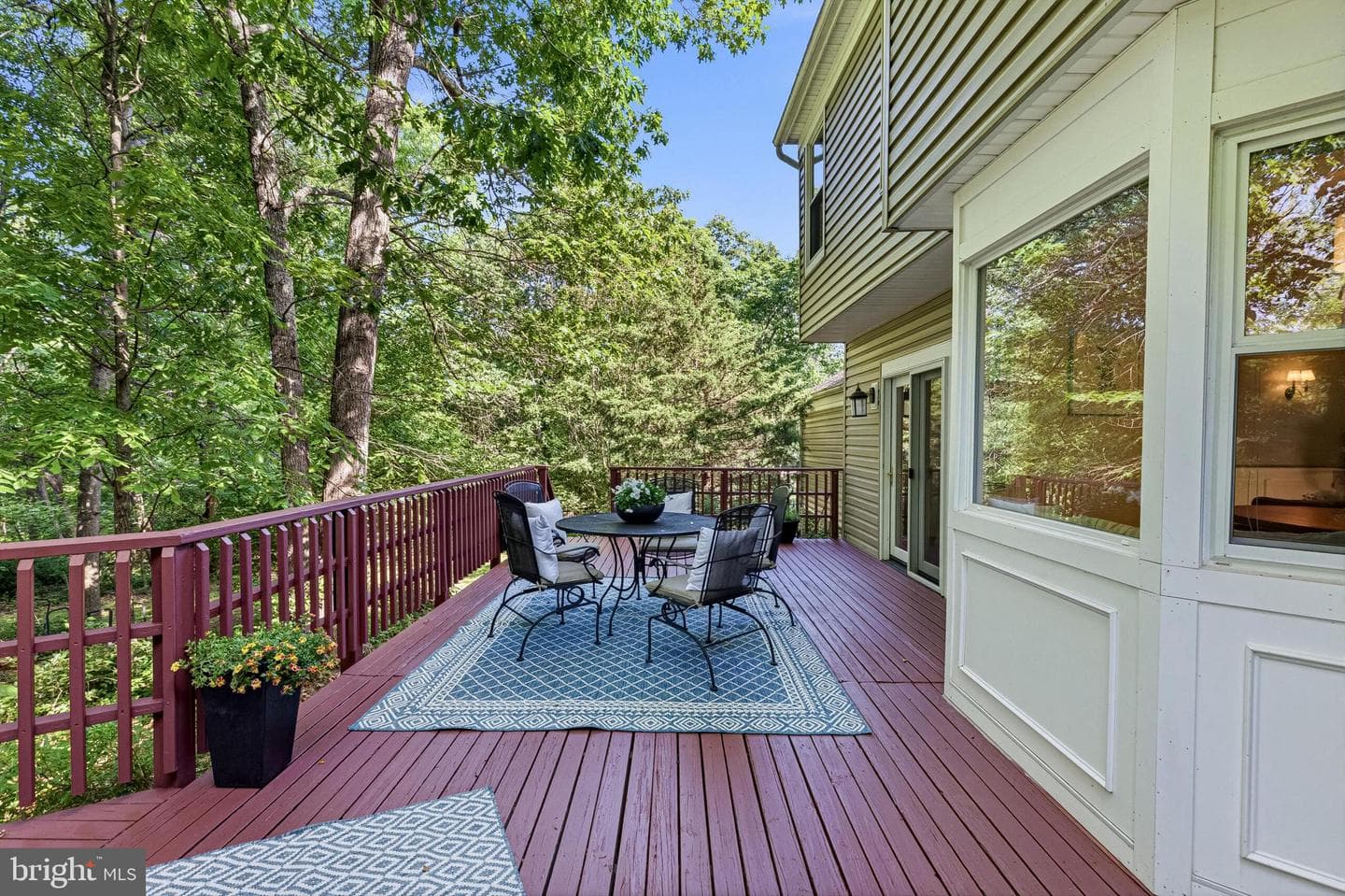 13209 Ashvale Drive photo 38