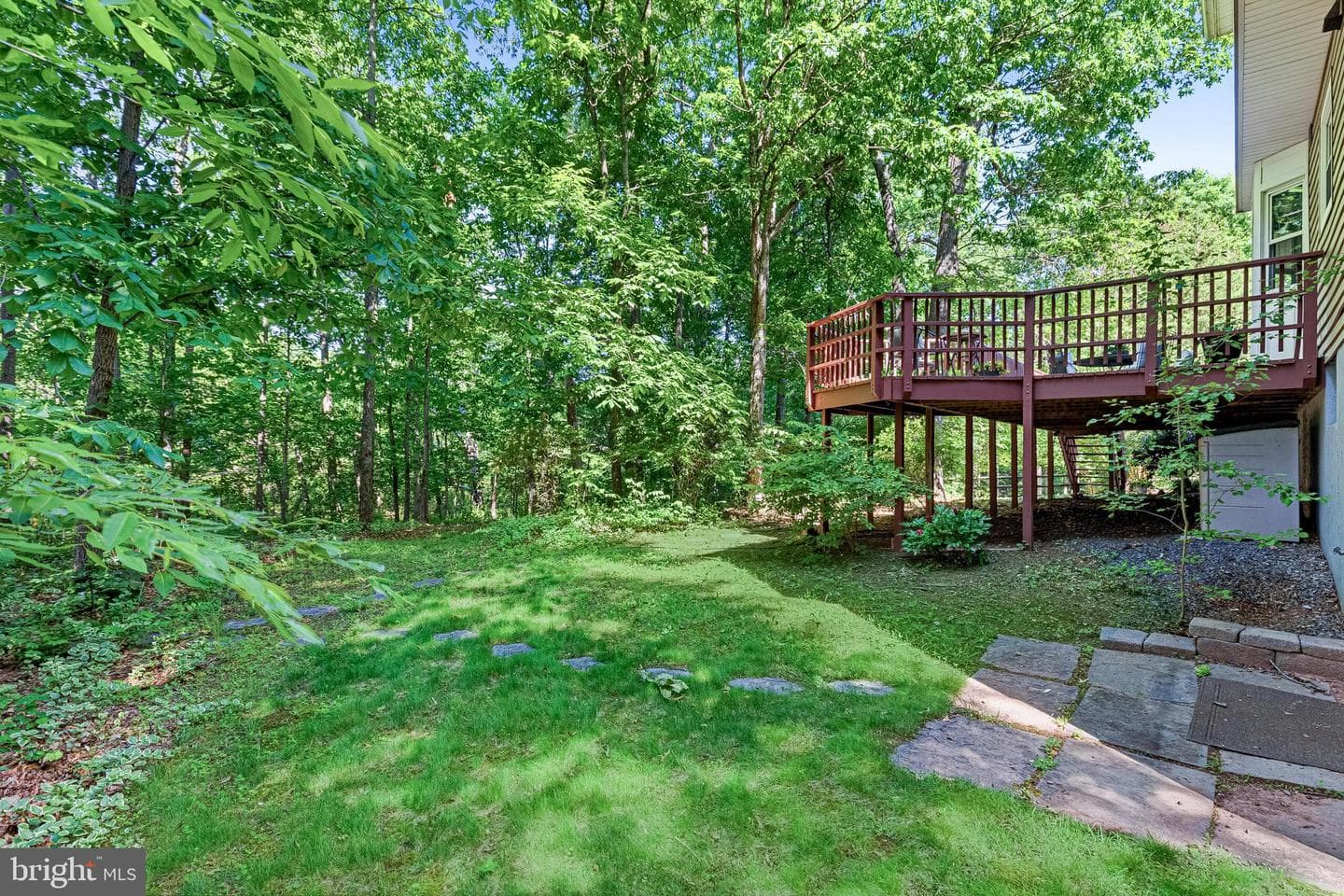 13209 Ashvale Drive photo 42