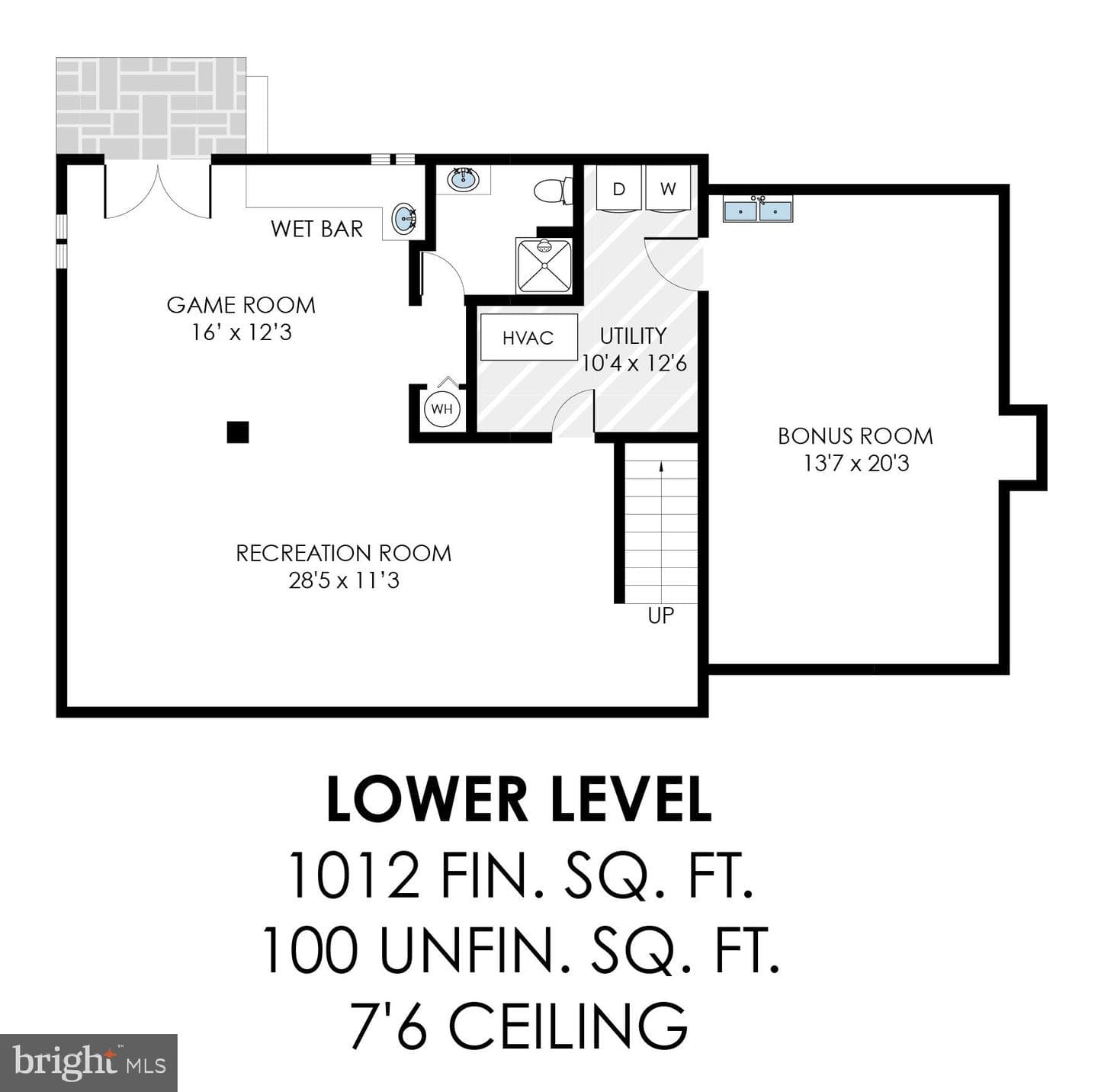 13209 Ashvale Drive photo 45