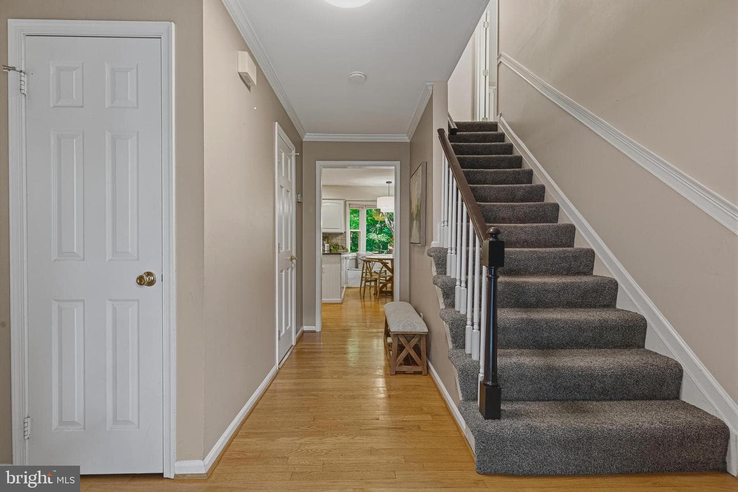 13209 Ashvale Drive photo 6