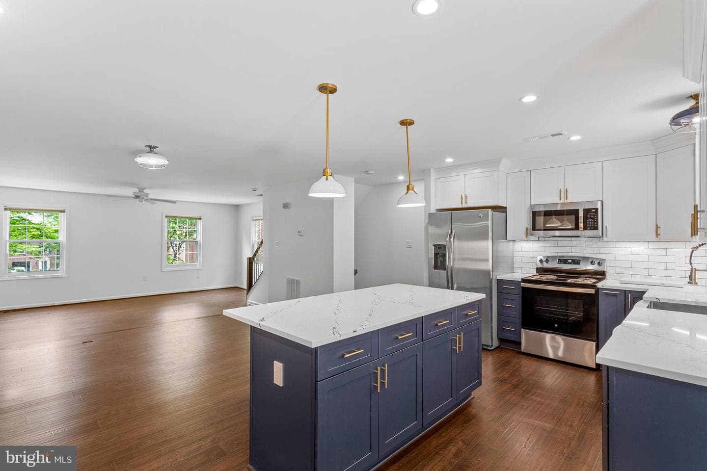 9348 Mccarthy Woods Court photo 15