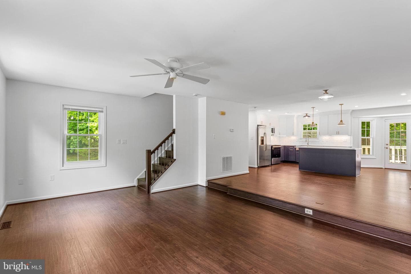 9348 Mccarthy Woods Court photo 25