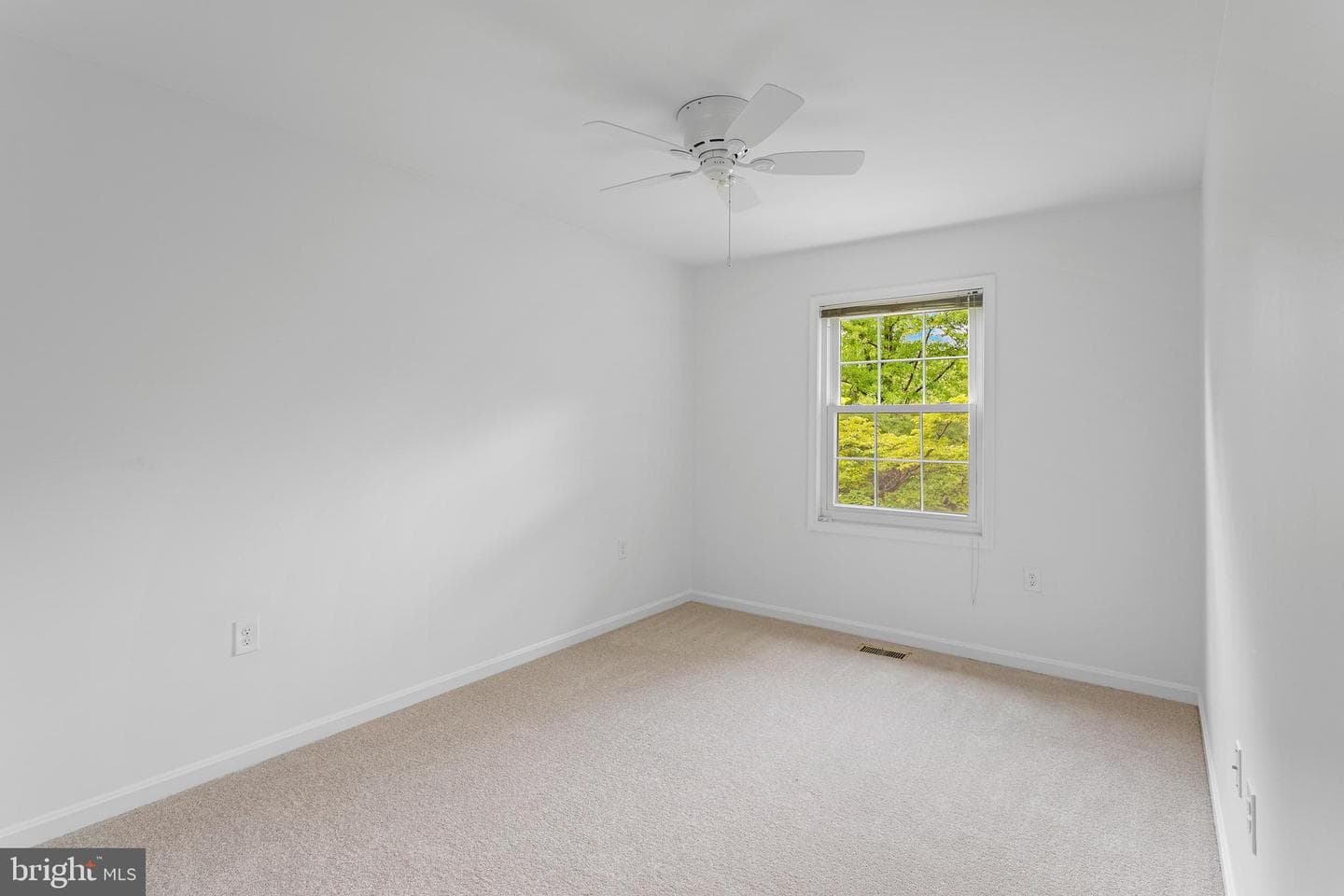 9348 Mccarthy Woods Court photo 35