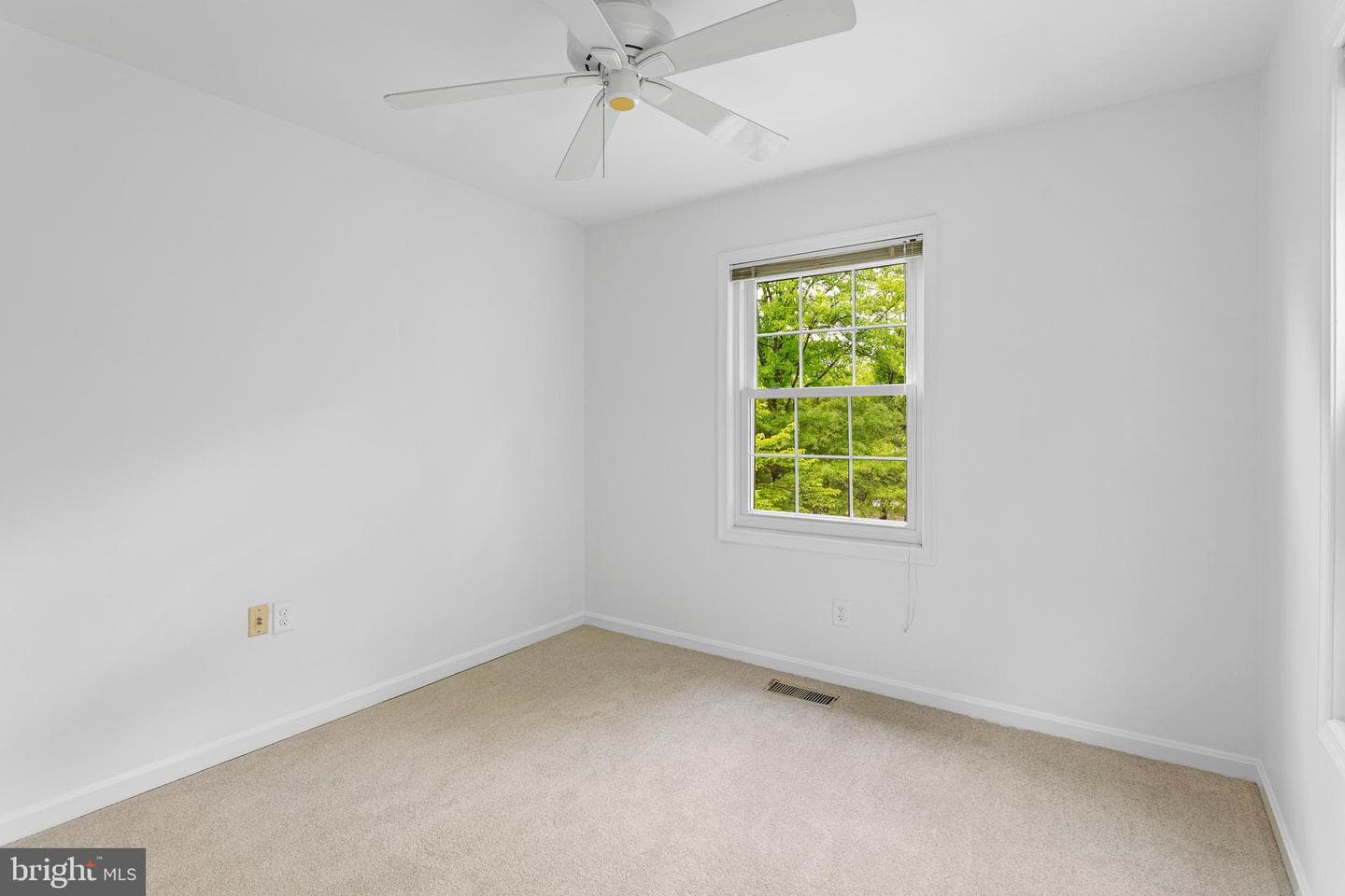 9348 Mccarthy Woods Court photo 36
