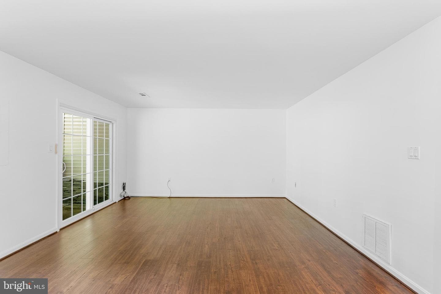 9348 Mccarthy Woods Court photo 6