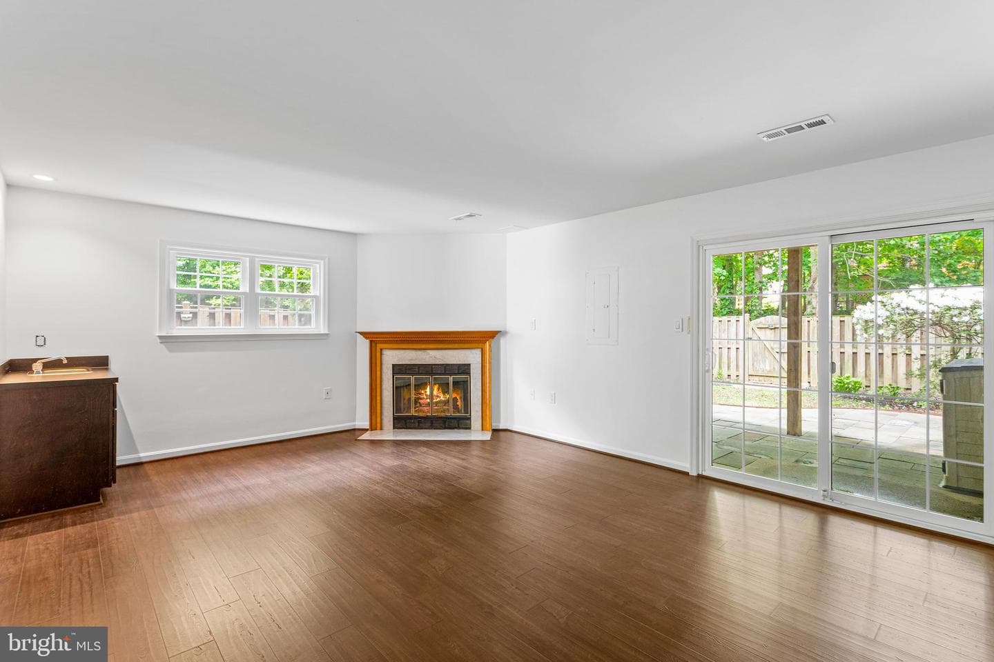 9348 Mccarthy Woods Court photo 7