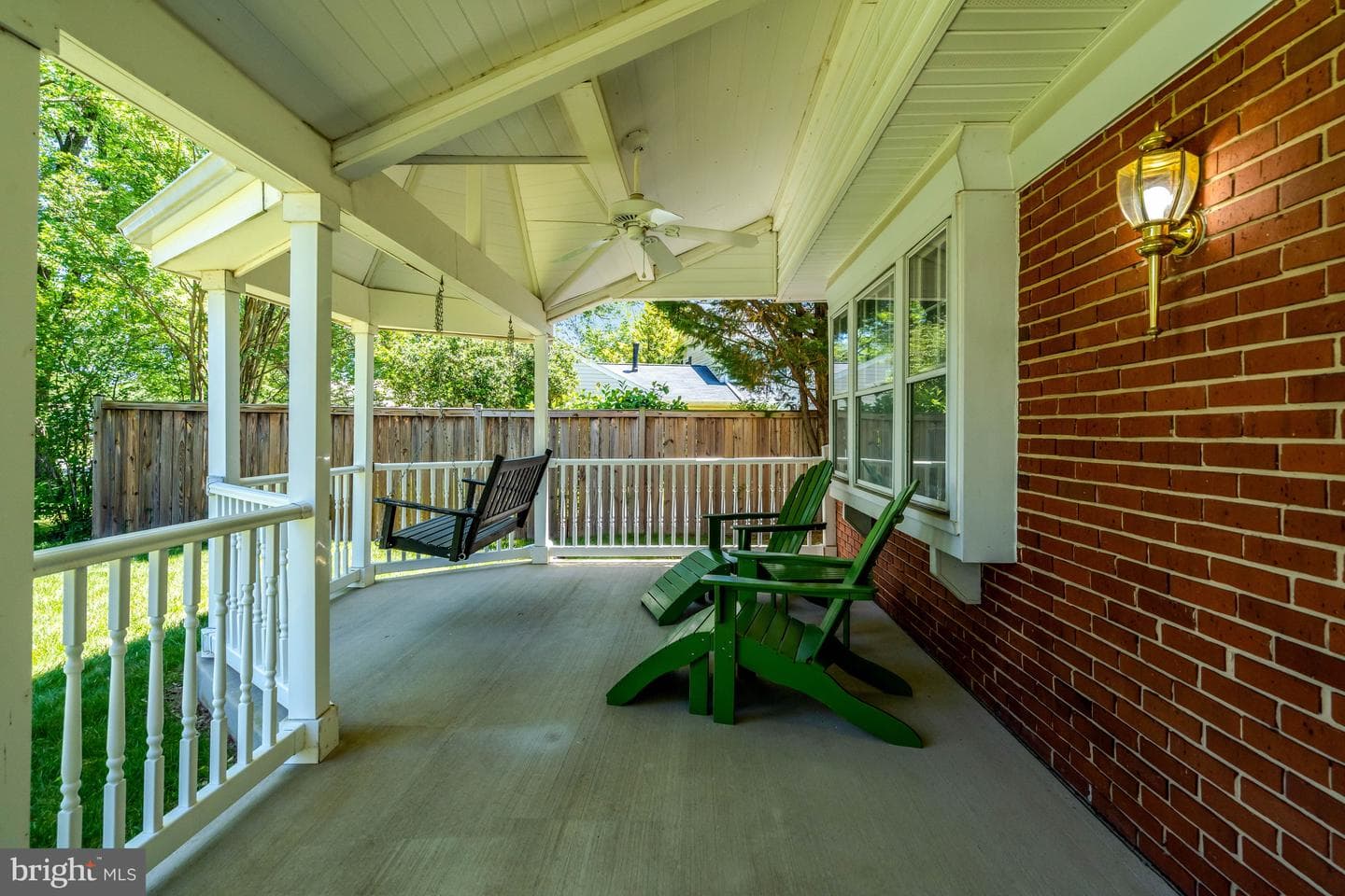 13042 Maple View Lane photo 10
