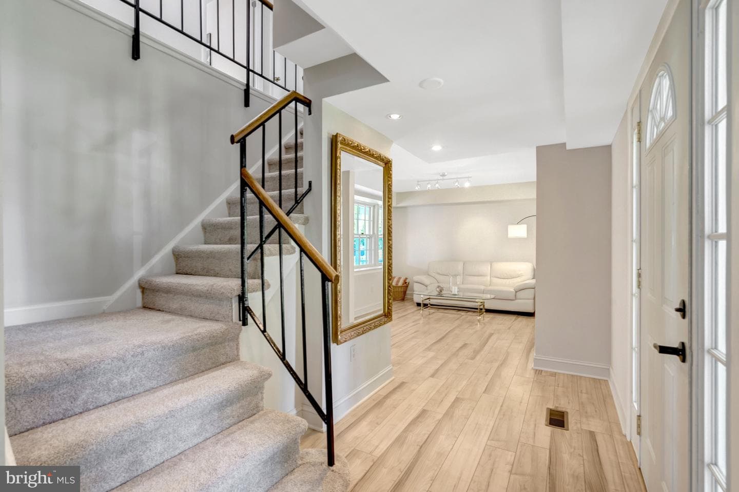 13042 Maple View Lane photo 12