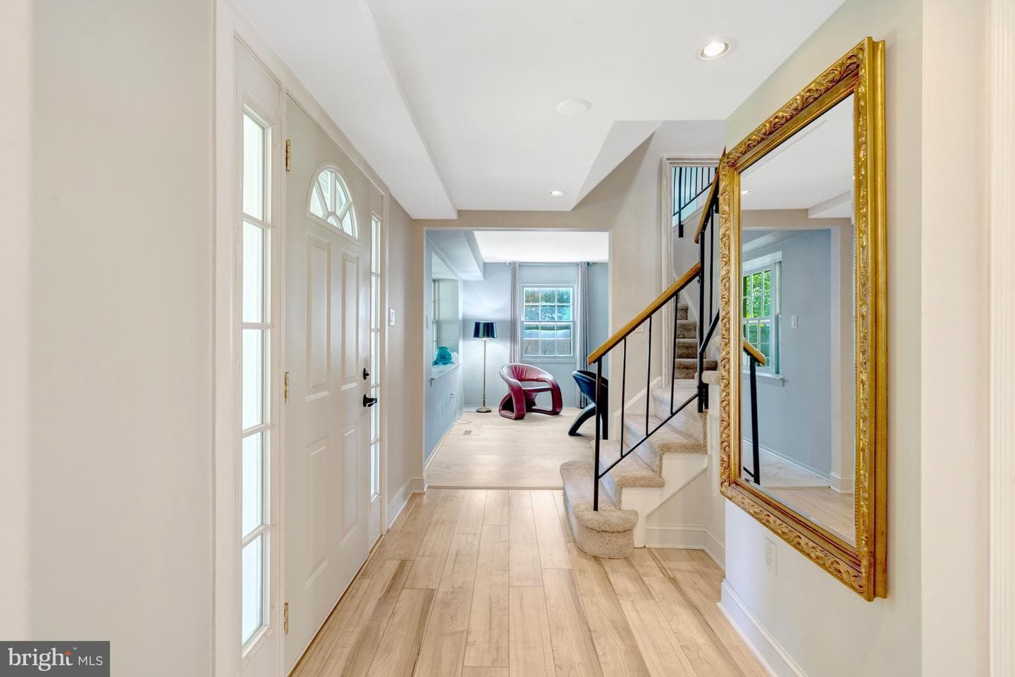 13042 Maple View Lane photo 13
