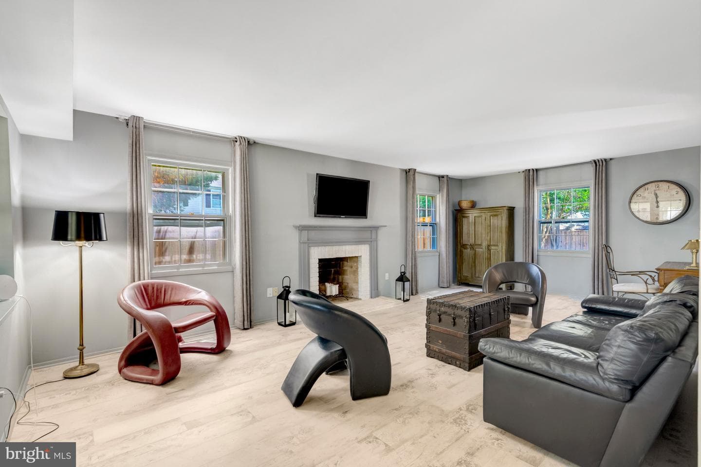 13042 Maple View Lane photo 14