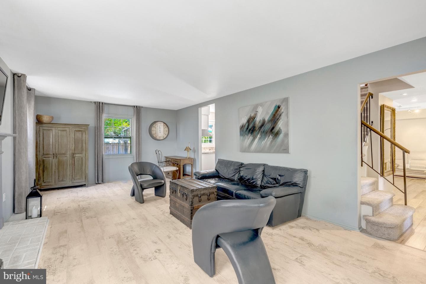13042 Maple View Lane photo 15