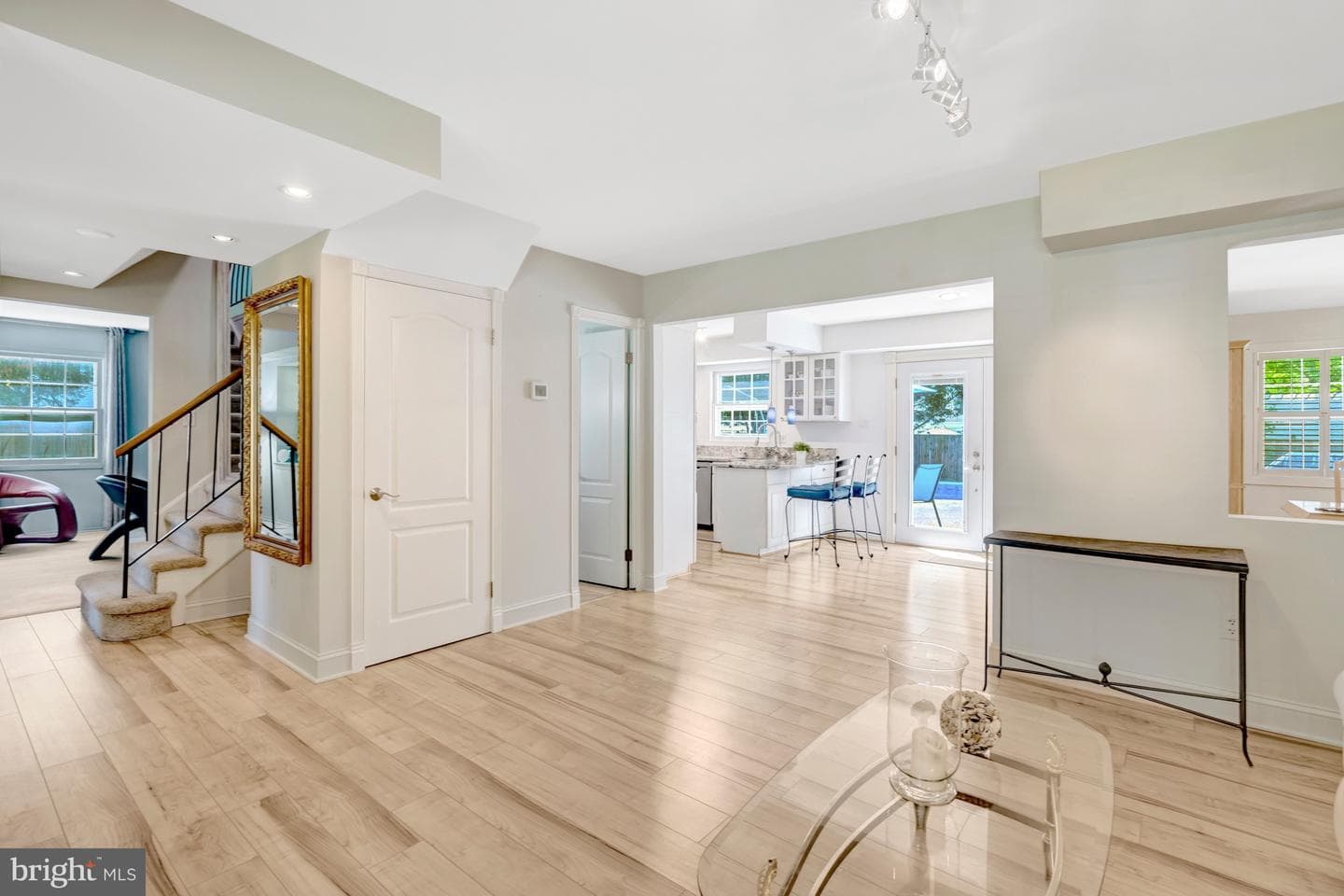 13042 Maple View Lane photo 22