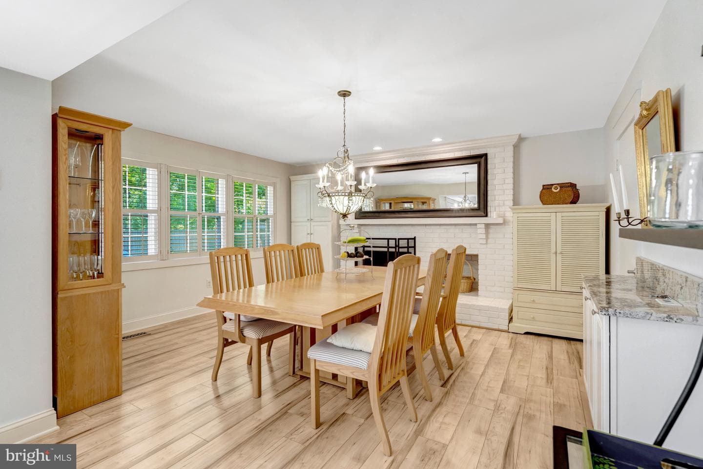 13042 Maple View Lane photo 25