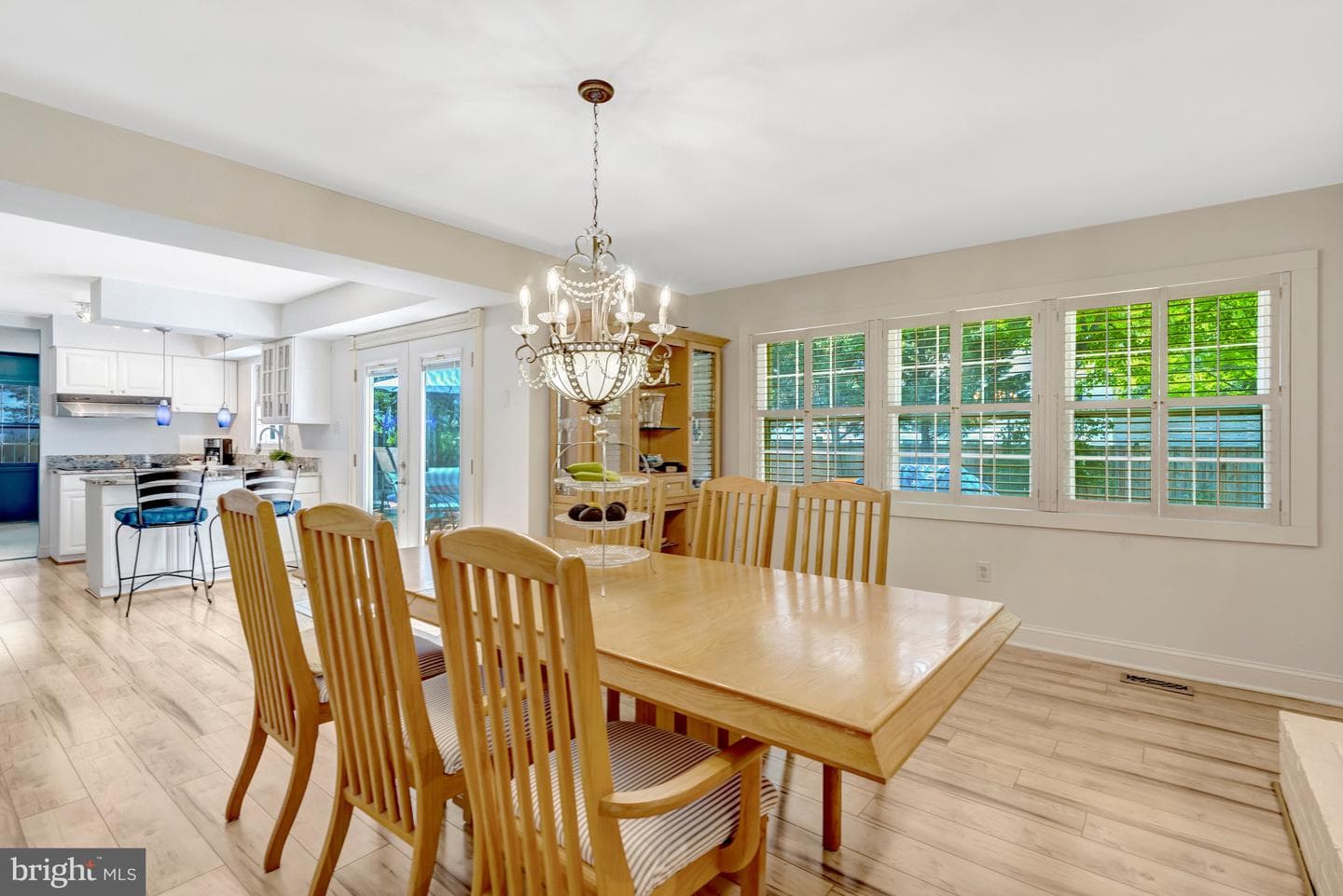 13042 Maple View Lane photo 26
