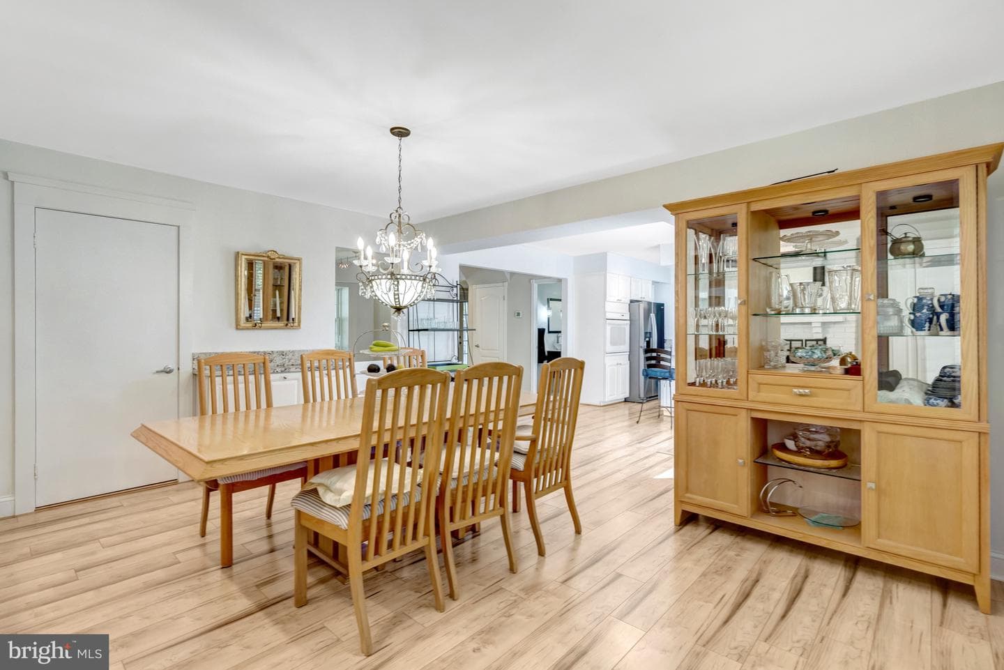 13042 Maple View Lane photo 27