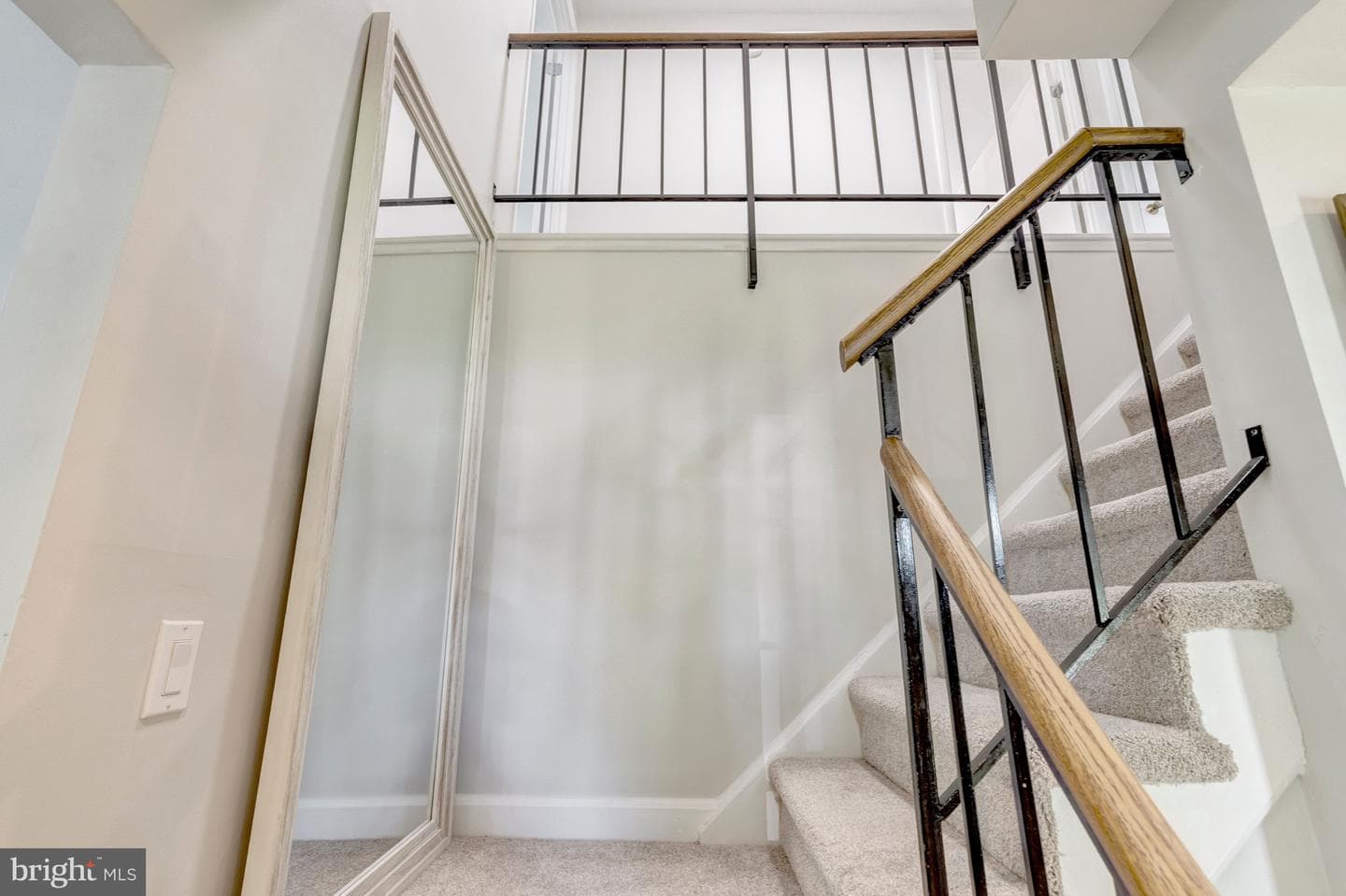 13042 Maple View Lane photo 29