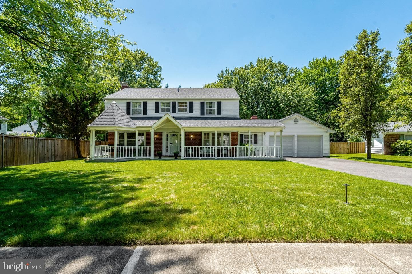 13042 Maple View Lane photo 3