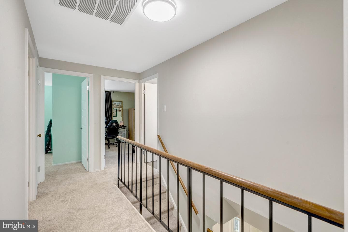 13042 Maple View Lane photo 32