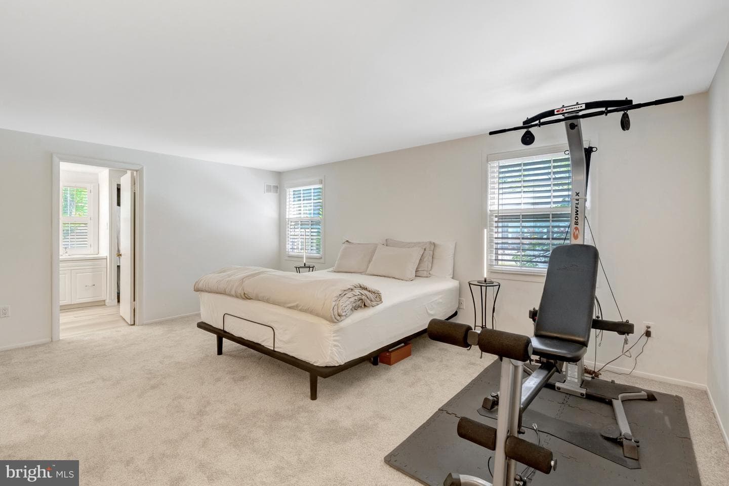 13042 Maple View Lane photo 35
