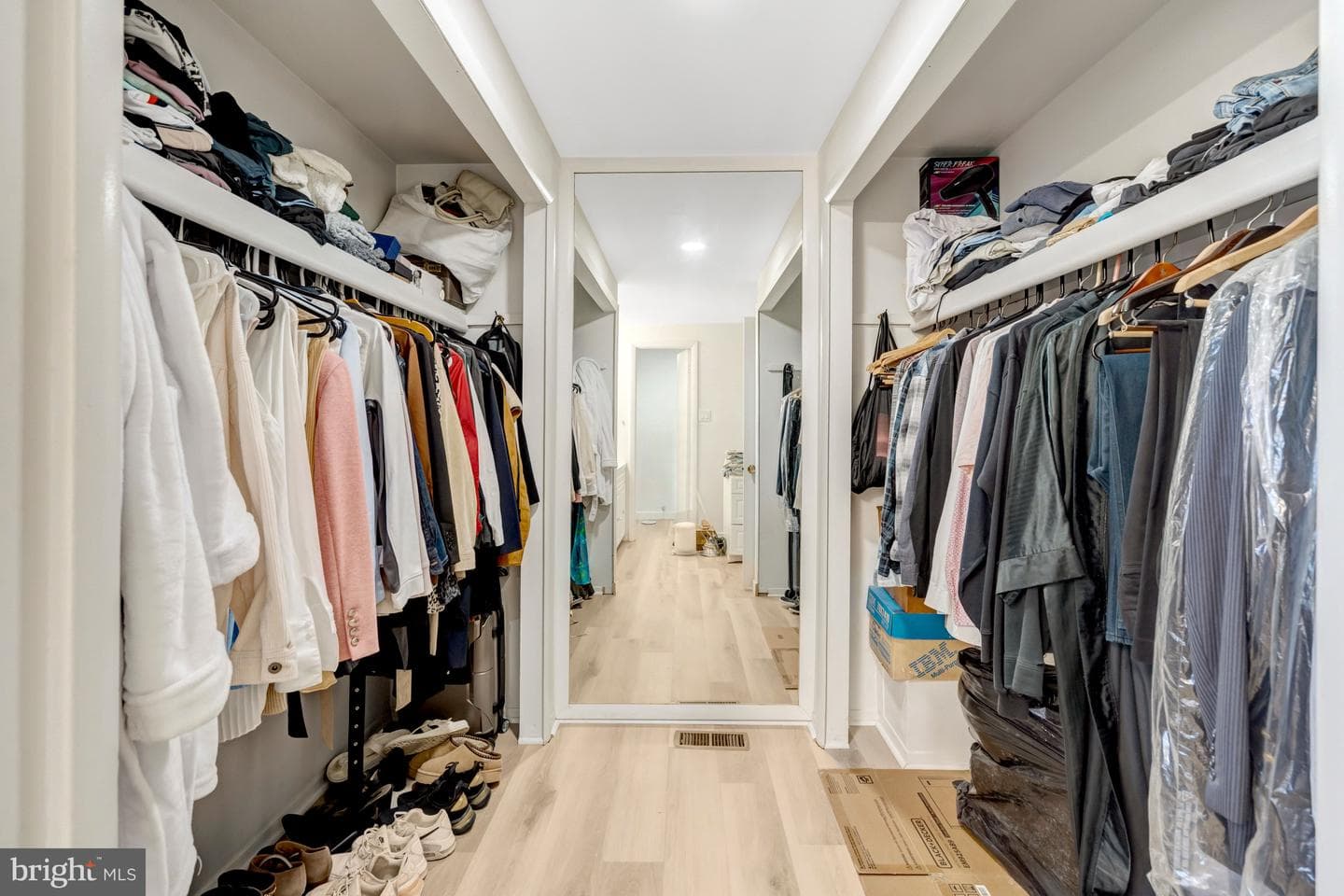 13042 Maple View Lane photo 38