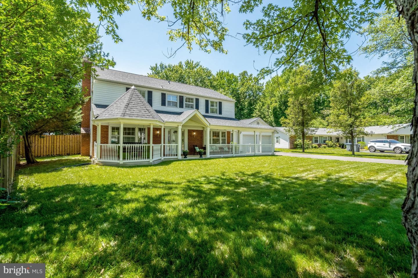 13042 Maple View Lane photo 4