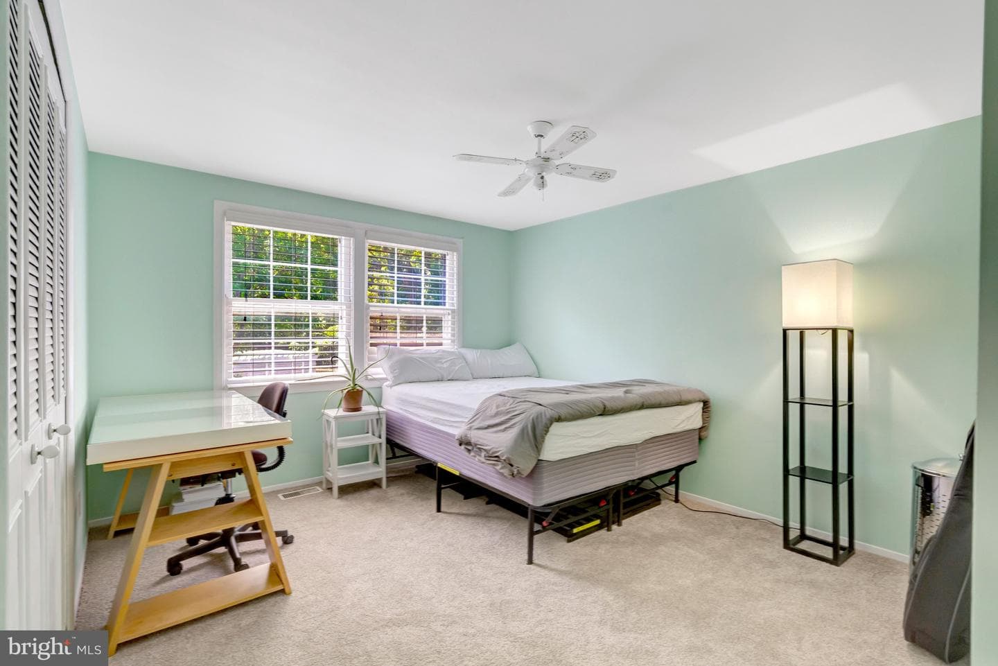 13042 Maple View Lane photo 43