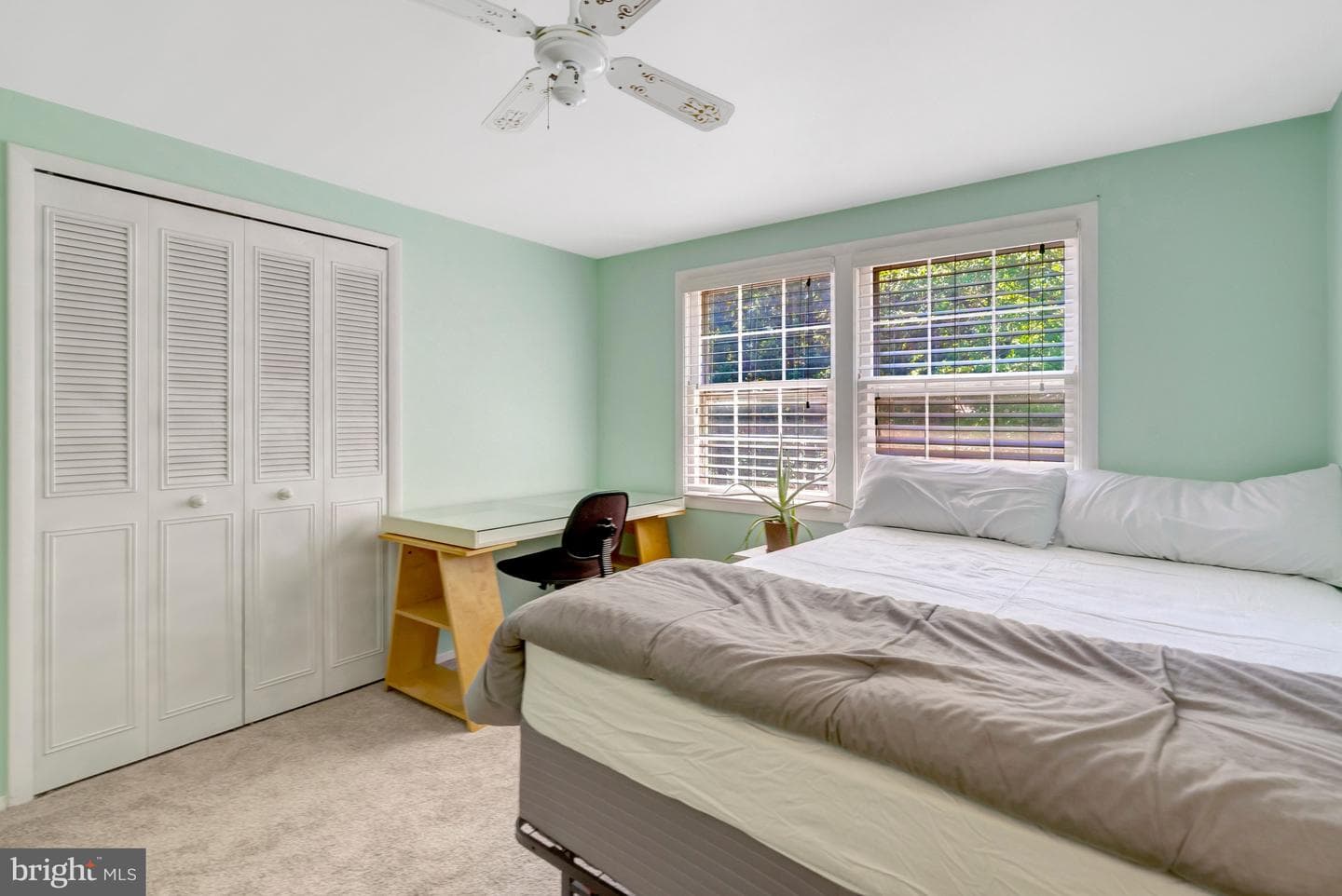 13042 Maple View Lane photo 44
