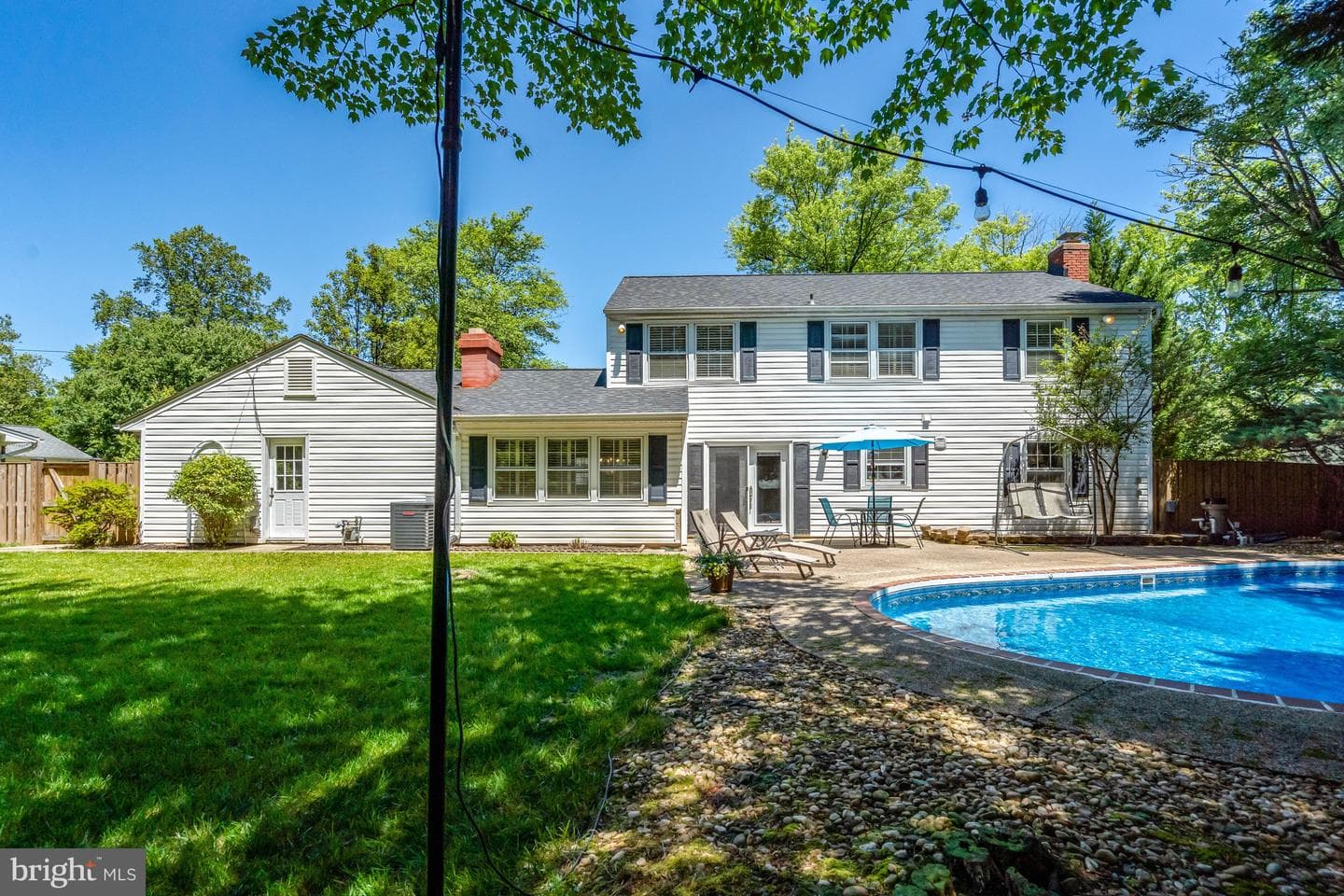 13042 Maple View Lane photo 48