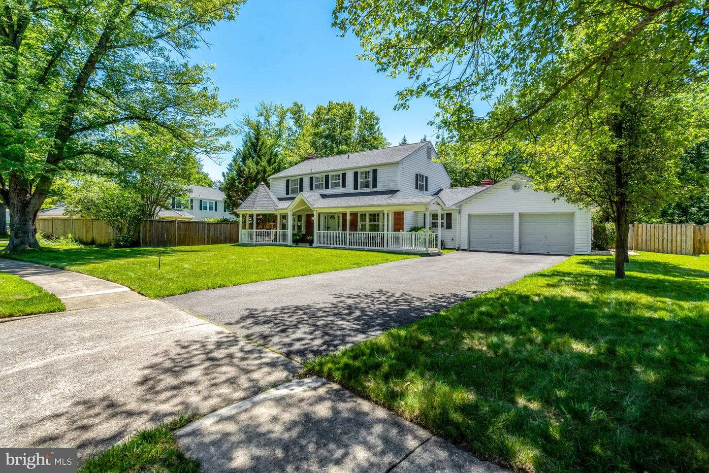 13042 Maple View Lane photo 5