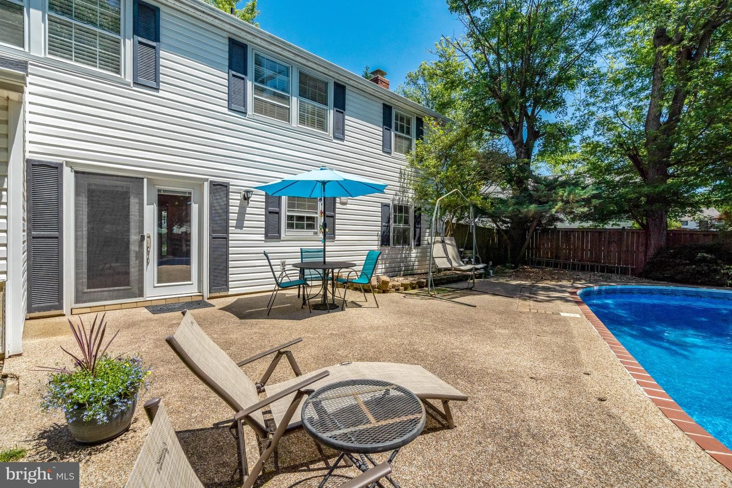 13042 Maple View Lane photo 50